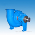 Industrial Desulphurizaiton Slurry Circulating Pump